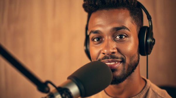 10 techniques infaillibles pour marquer votre voix off de podcast