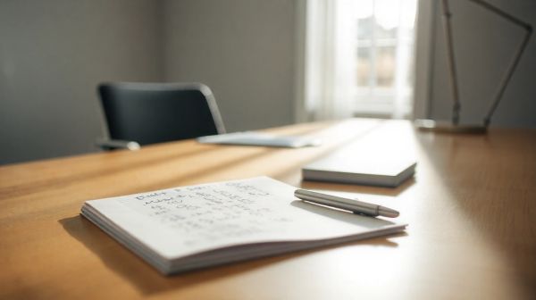 10 techniques infaillibles pour marquer votre voix off de podcast