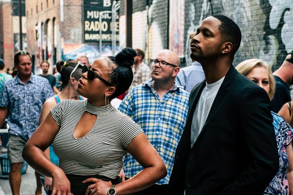 Défis et Réconciliations : Le Rôle des Femmes dans la Religion