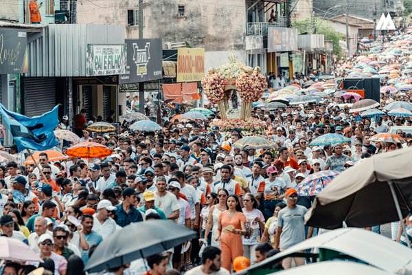 Quels sont les défis de la transition vers une économie verte ?