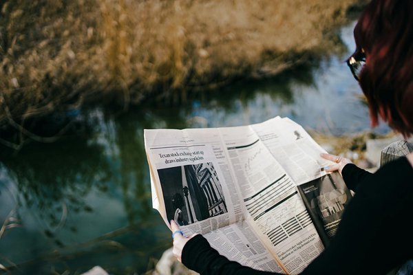 Quelles sont les répercussions des tensions géopolitiques sur le commerce international ?