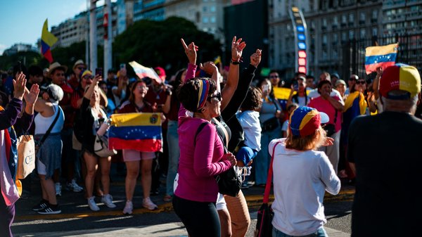 Plongez dans l'Art Abstrait : Le Guide Essentiel pour les Investisseurs Débutants