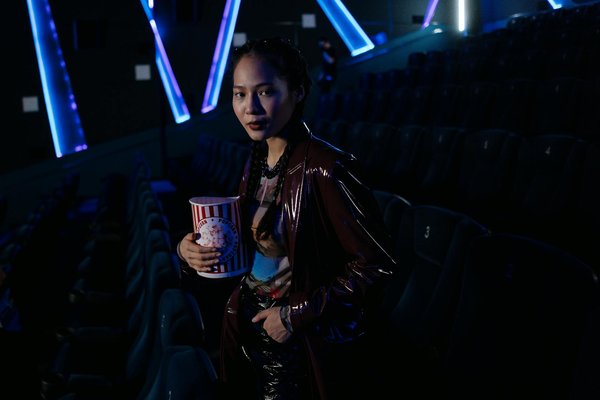 Formation aipr à marseille : sécurisez vos interventions réseau