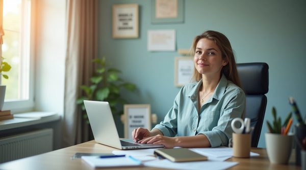 Comment relancer vos impayés avec succès et sérénité ?