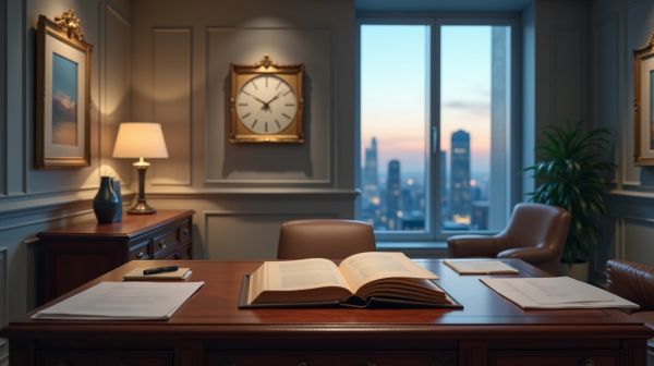 Comprendre l'impôt sur les successions et ses enjeux essentiels