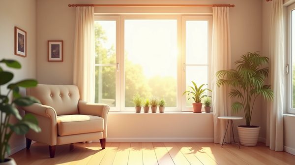 Découvrez comment embellir votre logement facilement