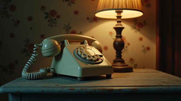 Découvrez le monde secret du téléphone rose avec tel rose cb