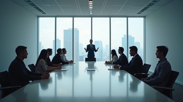 Formation aipr à marseille : sécurisez vos interventions réseau