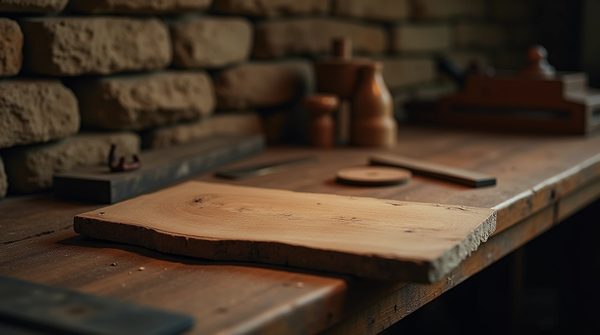 Le guide ultime pour un traitement du bois efficace