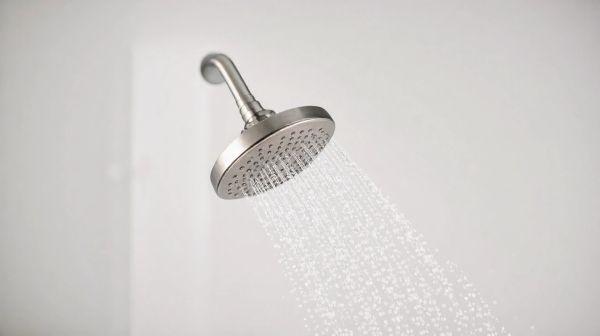 Les 5 avantages inédits du chauffe-eau thermodynamique