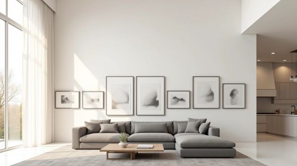 Les enjeux d'une rénovation d'ampleur réussie