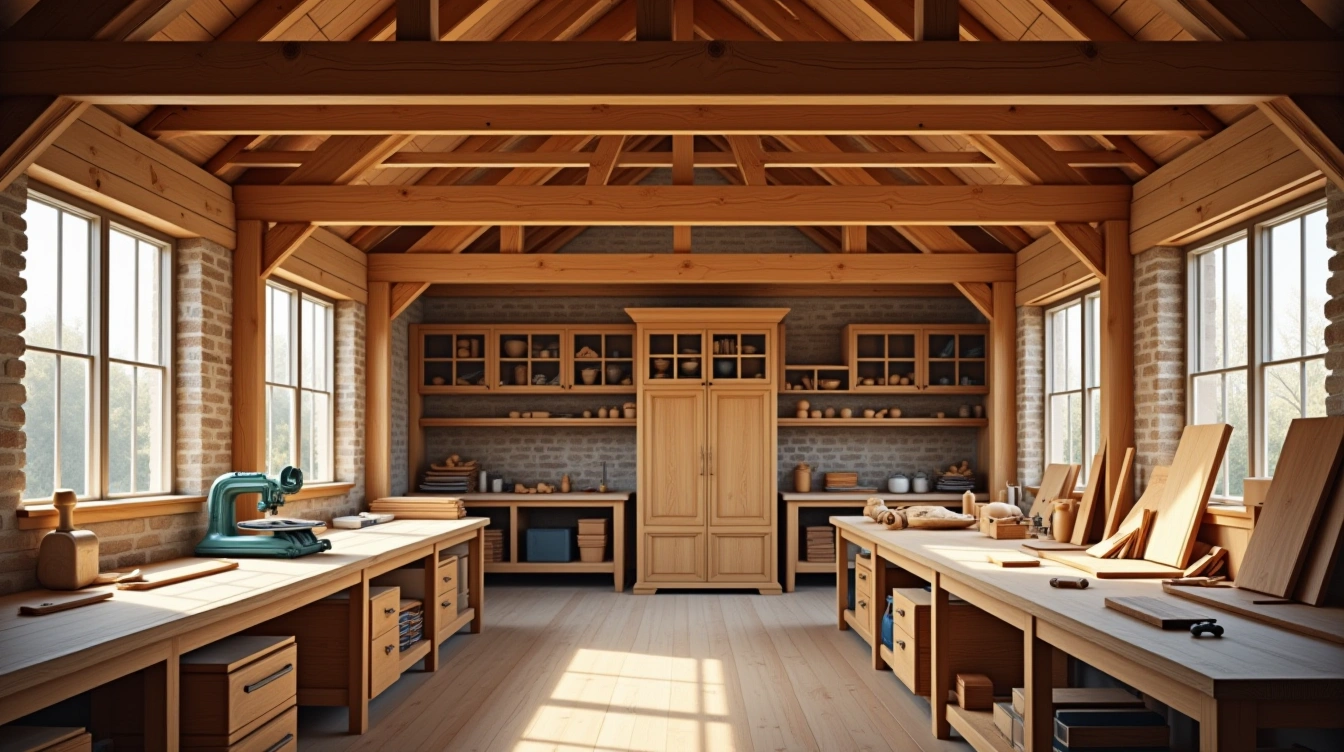 Entretien et suivi : garantir la durabilité du traitement