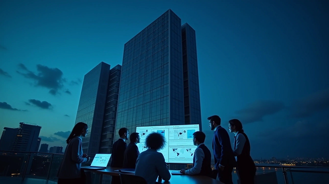 Vos questions sur l'AIPR